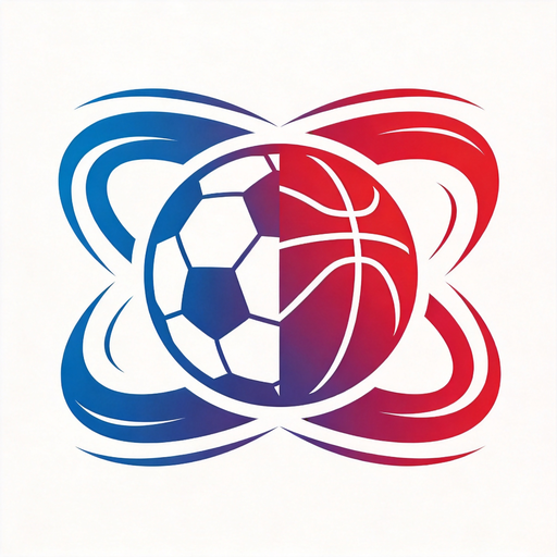九游ninegame logo