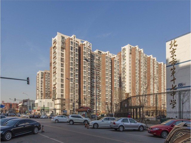 江苏国内气瓶柜定制