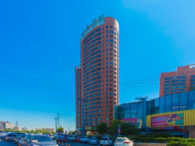 兰州信创国产化方案