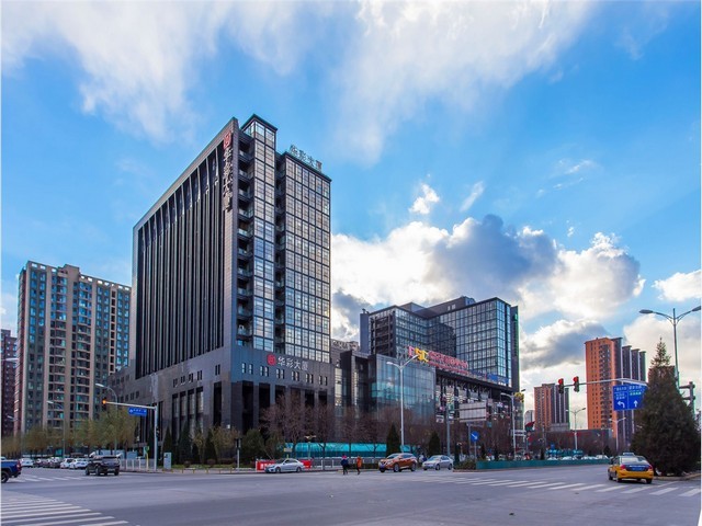 嘉兴户外照明工程产品