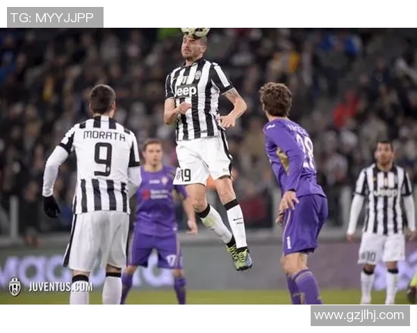 AD格雷西亚与肯梅利塔的精彩对决揭示足球战术的新趋势与发展