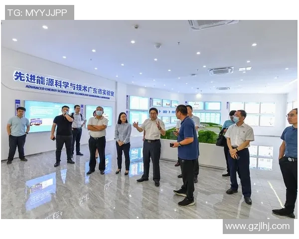 与杨军畅谈街舞人生历程与未来发展展望