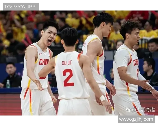 中国男篮对阵国王队精彩录像回放全场比赛亮点分析与精彩瞬间集锦