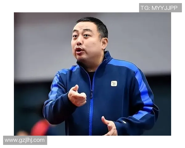 北京乒乓球队灵活性变革引发热议探索新发展路径与训练模式