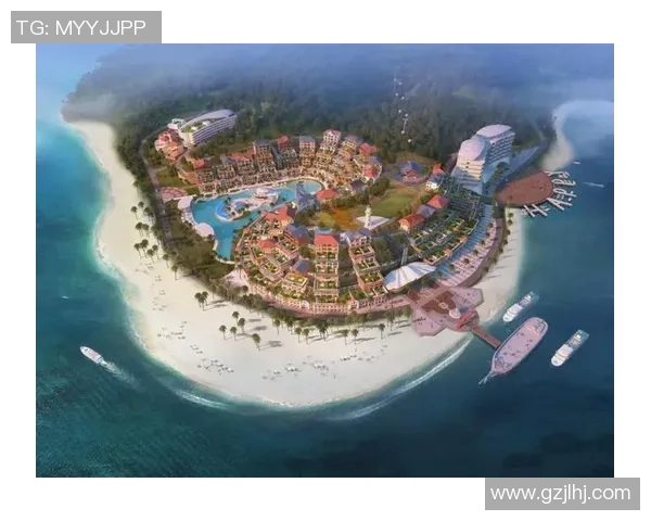 国际邀请赛分析：LNG团队比赛经验与表现的深度解读