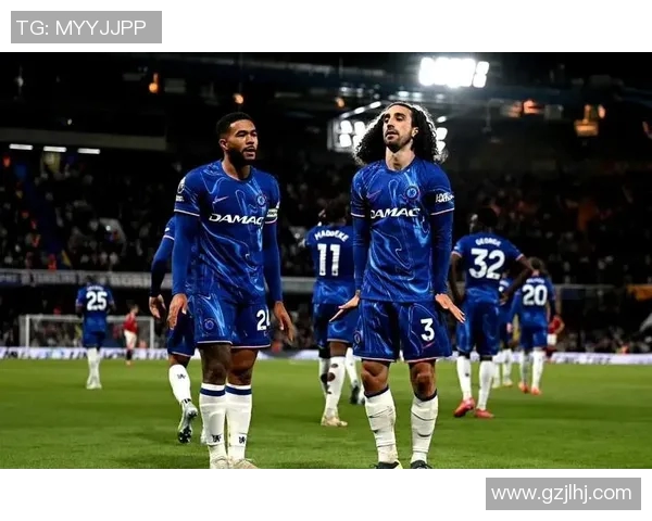 有几支英超球队可以参加欧冠？资格与排名规则解析