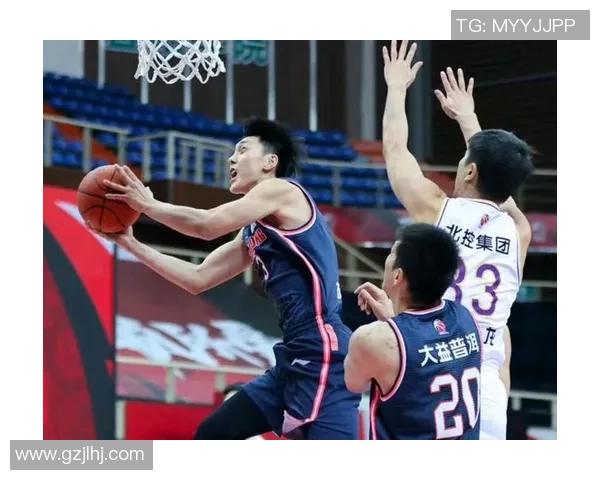 杭州乒乓球队整体压制打法解析与战术优势深度剖析