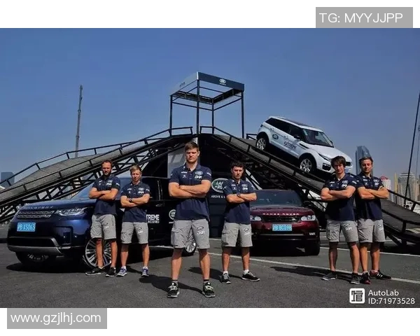 极限运动新风潮：深入分析杭州极限运动队的训练与比赛节奏