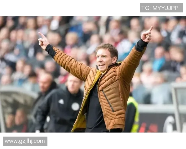 每支德甲球队的收入揭密商业运营模式日渐成熟