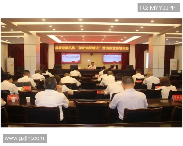 深圳飞盘队个人能力提升之路与团队协作的完美结合