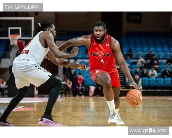 湖北篮球队在CBA中的表现及发展趋势