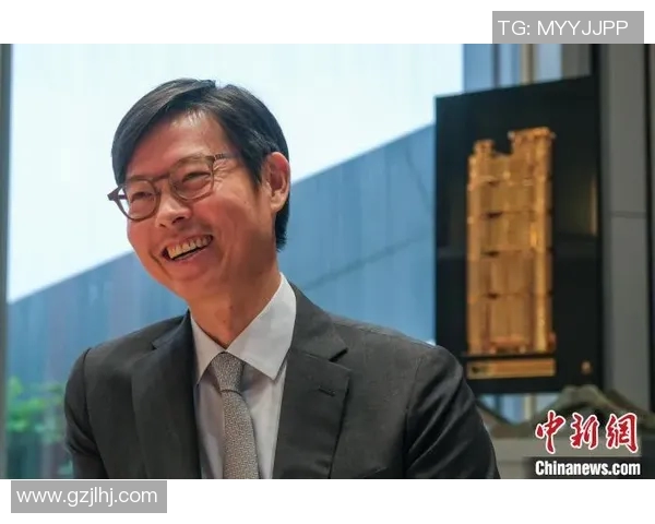 王敏专访：从青涩少年到篮球巨星的成长之路回顾