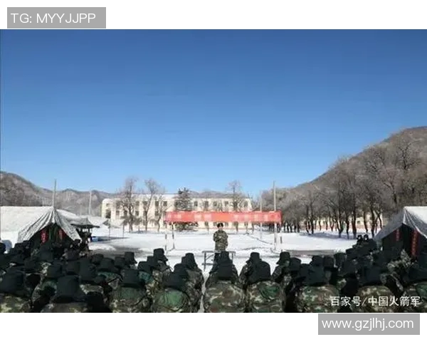 火箭队训练强度揭秘及球员日常备战细节