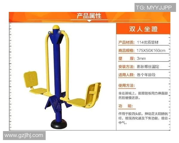 臀部塑形专用健身器材推荐及训练方法