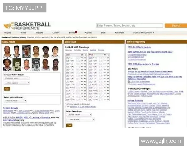 篮球CBA与足球运动在中国的差距剖析