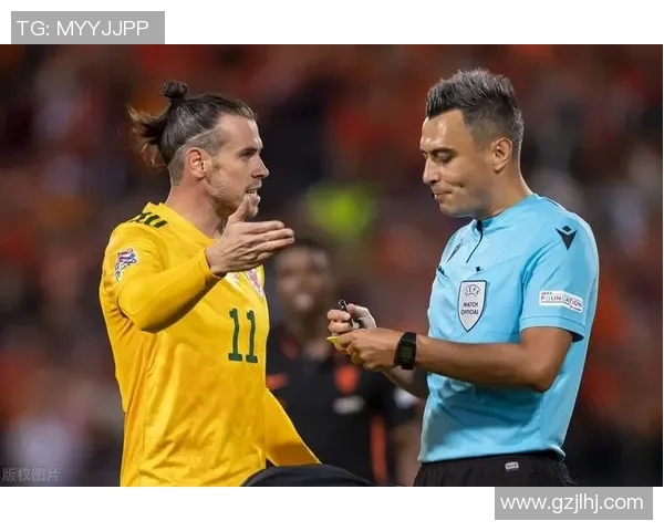 西安篮球队在比赛中的控球策略与失误分析探讨