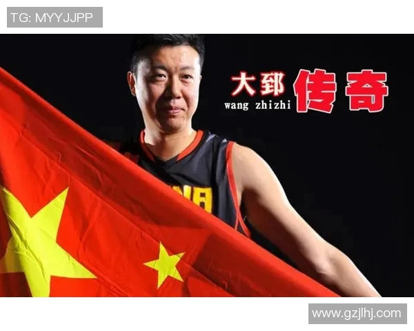 王治郅：从中国篮球巨星到国际赛场的领军人物与跨时代的传奇故事