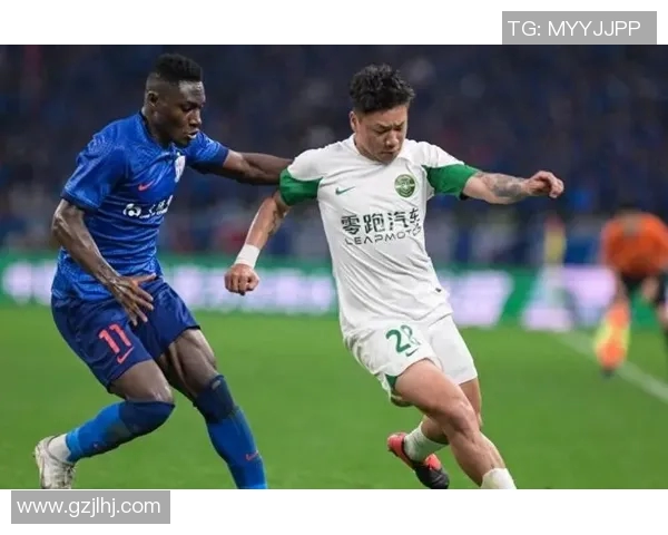 西安排球队战术引发热议球迷专家各抒己见探讨争议背后真相