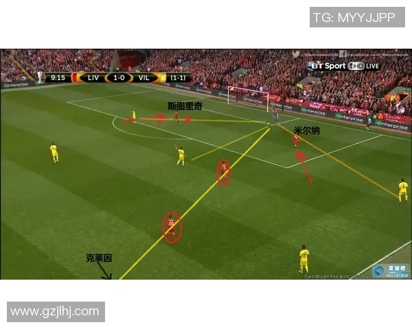 重庆足球队与深圳足球队赛后复盘分析比赛经验与战术调整探讨