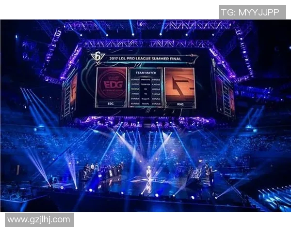 RNG在Major赛中的实力展现与战术分析全面解读