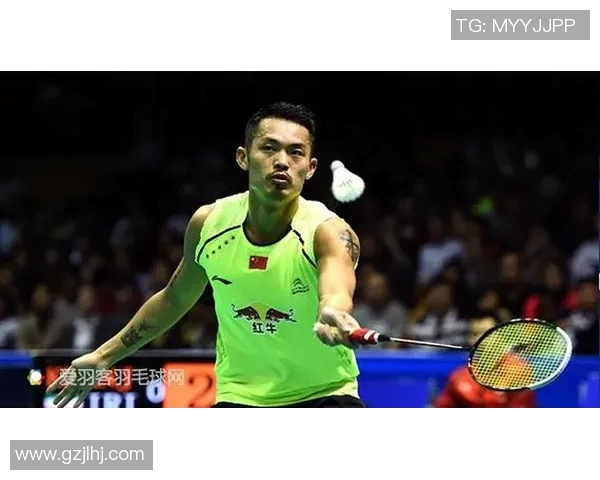 南京羽毛球队在联赛中的实力展现与未来发展潜力分析