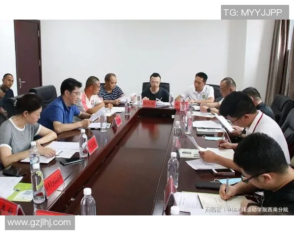 对话周军：回顾我的足球生涯与未来展望