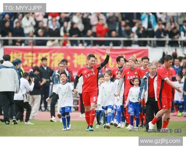 广州足球队实力飙升创历史新高引发球迷热议与期待