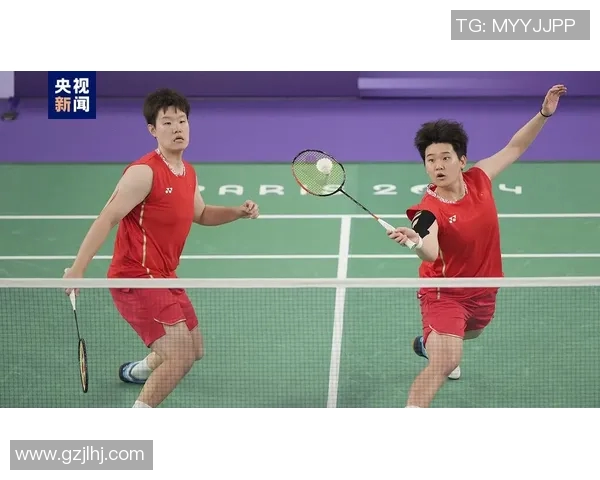 张秀英乒乓球生涯回顾与展望：从初心到巅峰的奋斗历程