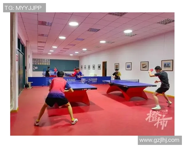 杭州乒乓球队与成都乒乓球队赛后心理素质分析与反思