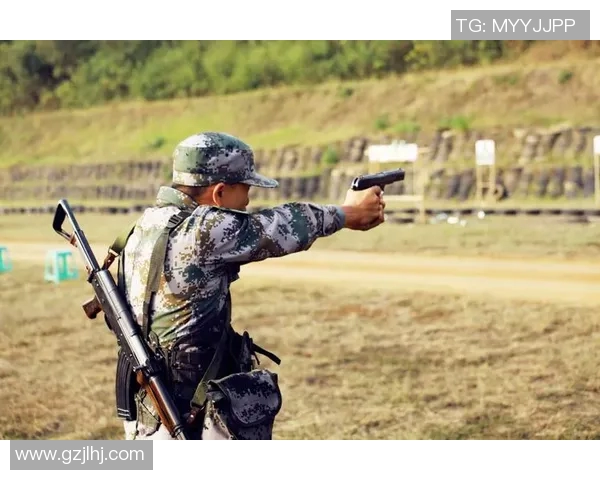 武汉街舞队的阵地战打法深度分析与战术解读