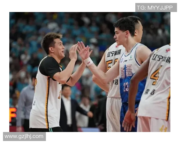CBA激战辽宁本钢迎战苏州肯帝亚双方全力争胜精彩对决不容错过