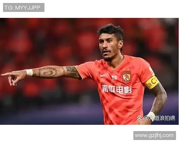 切尔西与上海海港历史交锋回顾及战绩分析