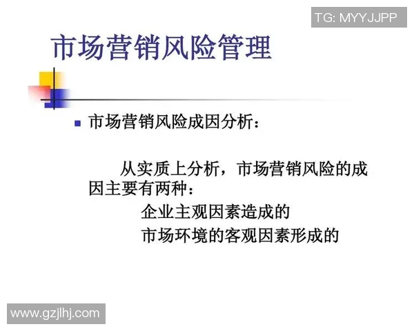 深圳足球队运营革新探讨：从管理模式到市场营销的全方位升级