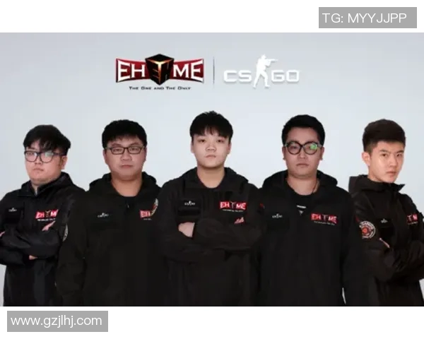 CSGO实力排行榜最新更新V5战队荣登第四名引发热议
