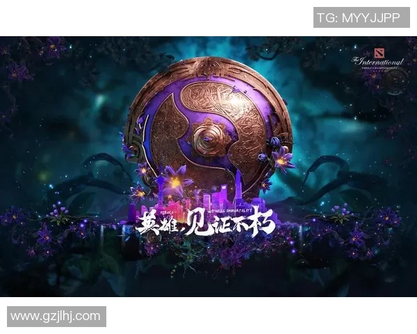 DOTA2巨献：深入分析V5战队的心理素质与比赛表现