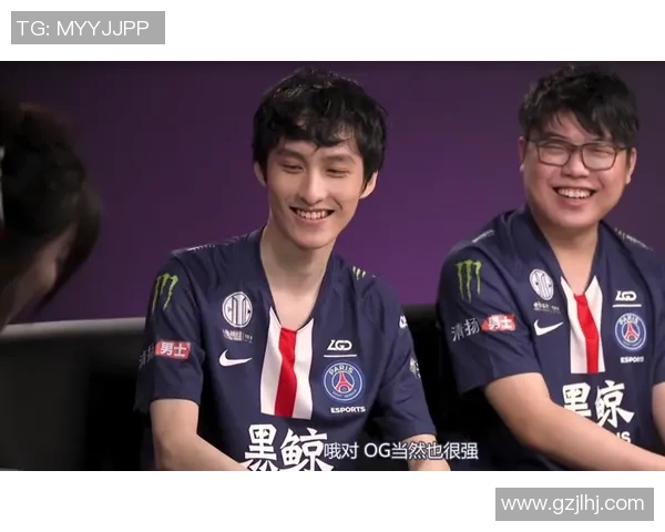 DOTA2赛事经验排名揭晓TES战队荣登第七位引发热议